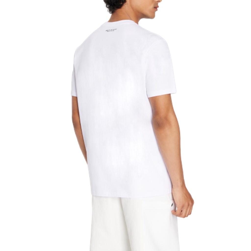 ax-armani-exchange-เสื้อยืดผู้ชาย-รุ่น-ax-6rztll-zj8ez1100-สีขาว