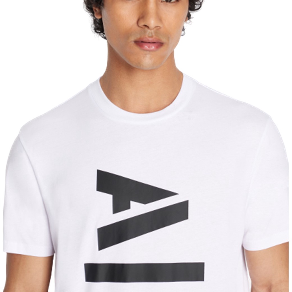 ax-armani-exchange-เสื้อยืดผู้ชาย-รุ่น-ax-6rztll-zj8ez1100-สีขาว