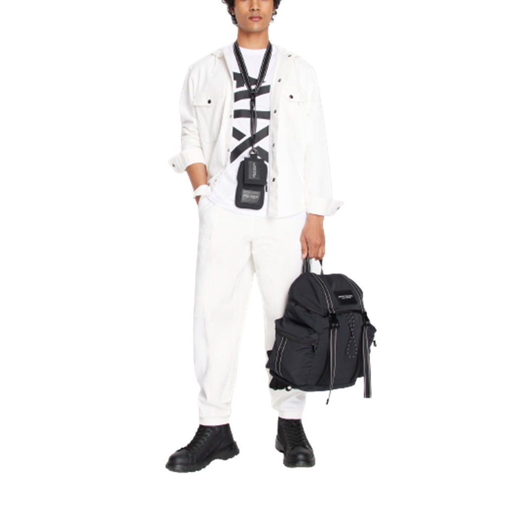 ax-armani-exchange-เสื้อยืดผู้ชาย-รุ่น-ax-6rztll-zj8ez1100-สีขาว