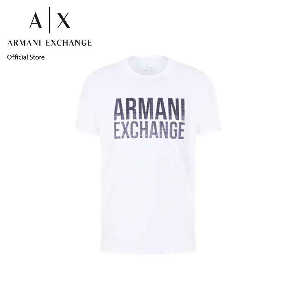 ax-armani-exchange-เสื้อยืดผู้ชาย-รุ่น-ax-6rzthc-zje6z1100-สีขาว