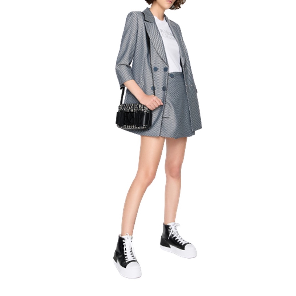 ax-armani-exchange-เสื้อยืดผู้หญิง-รุ่น-ax-6ryt35-yjdtz1000-สีขาว