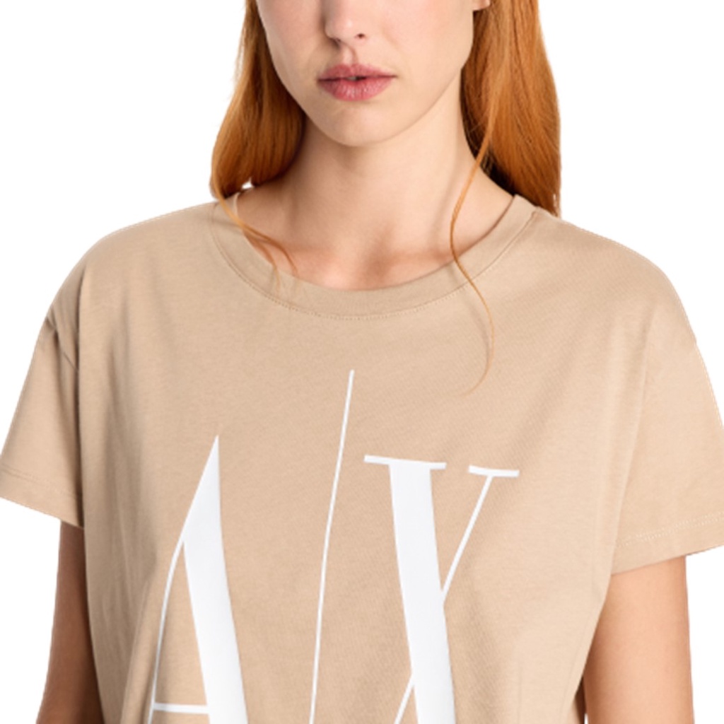 ax-armani-exchange-เสื้อยืดผู้หญิง-รุ่น-ax-8nytcx-yjg3z0748-สีเบจ