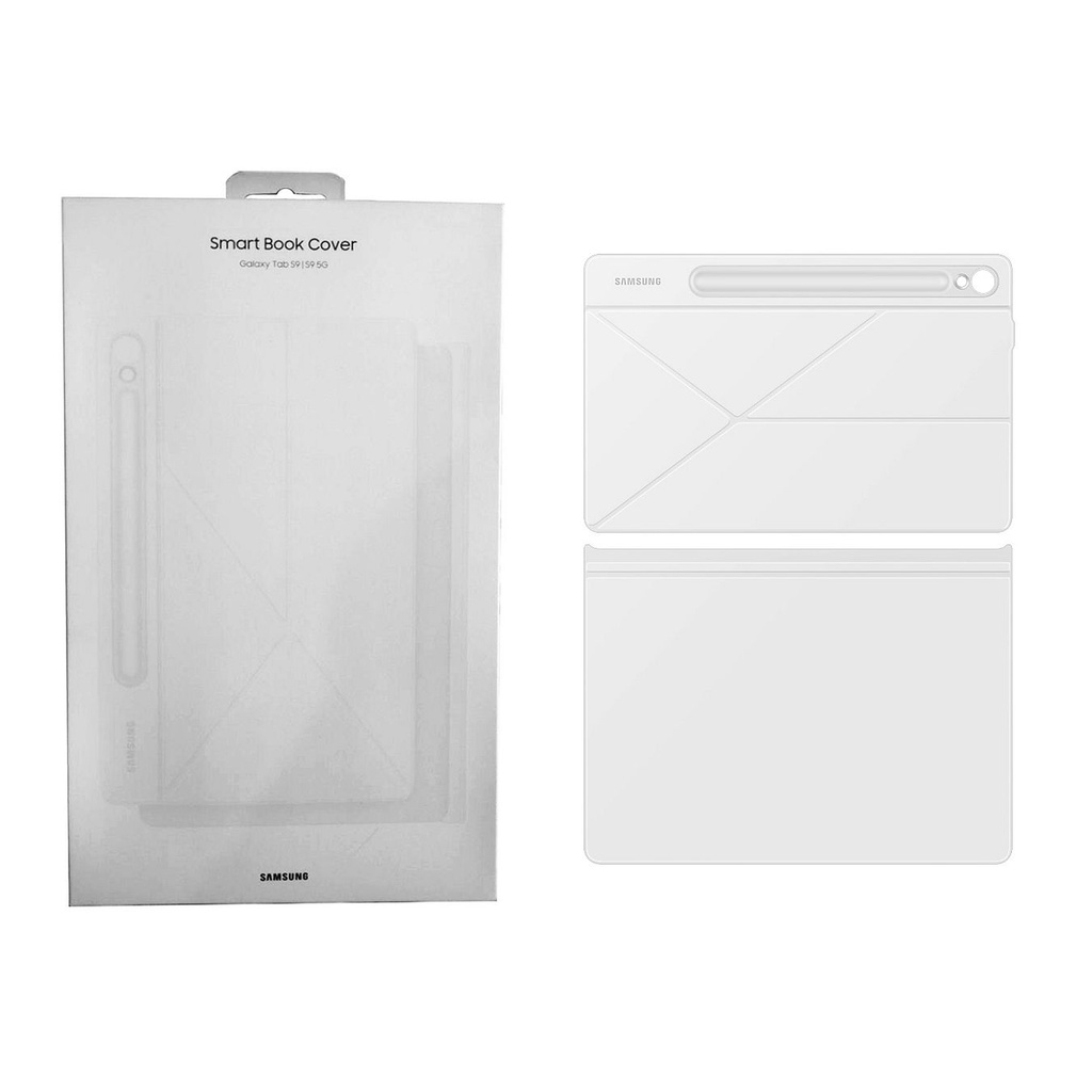samsung-official-galaxy-tab-s9-smart-book-cover-white-ef-bx710pwegww