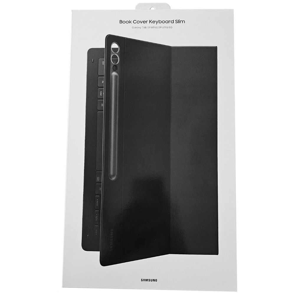 samsung-official-galaxy-tab-s9-ultra-book-cover-keyboard-slim-us-layout-ef-dx910