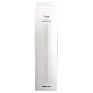 Samsung Official Galaxy Tab S9 Series S Pen ( Beige ), EJ-PX710BUEGWW