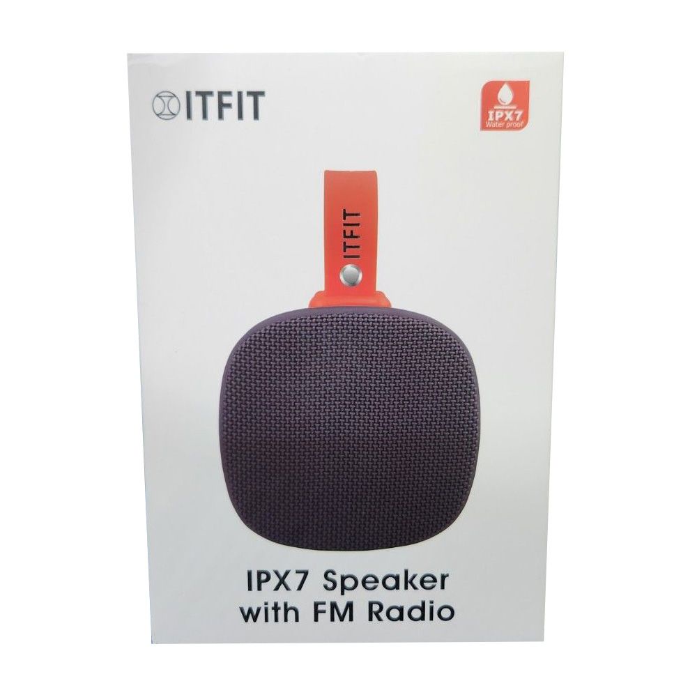 samsung-itfit-portable-ipx7-bluetooth-speaker-with-fm-radio-black-itfitsp06