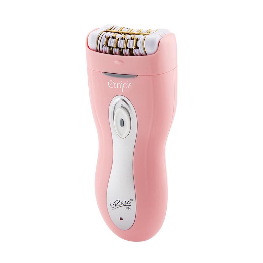 EMJOI เครื่องถอนขน EJ0094 สีชมพู | Shopee Thailand