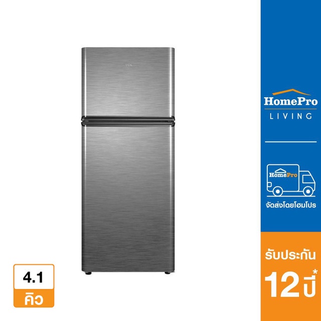 tcl-2-f118tmg-4-1-shopee-thailand