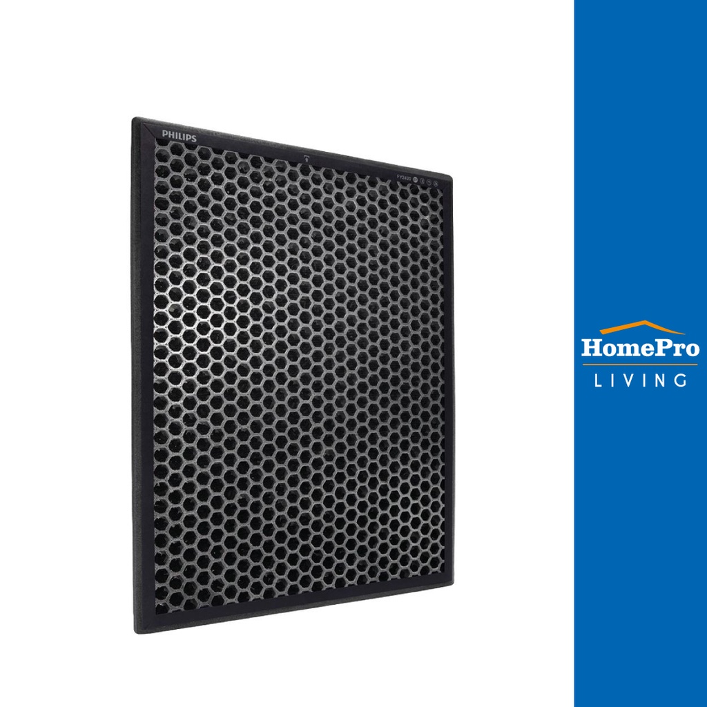 PHILIPS FY1413 30 AC1215 Shopee