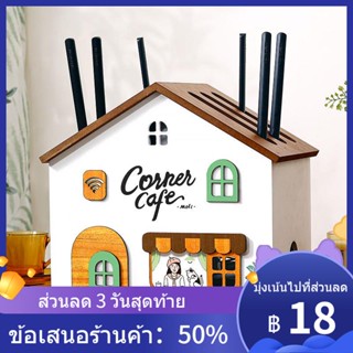 ▽Wifi เราเตอร์ไร้สายกล่องเก็บตำแหน่งวัตถุชั้นวางแสงแมวกล่องรับสัญญาณสก์ท็อปปลั๊กบอร์ดบอร์ดที่เก็บสายไฟฝาครอบ