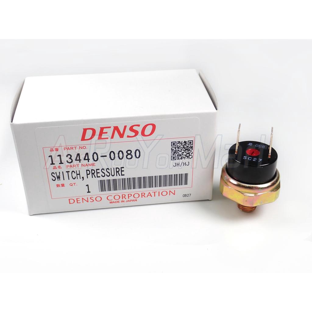 สวิตช์เพรชเชอร์-2-ขา-denso-113440-0080-denso