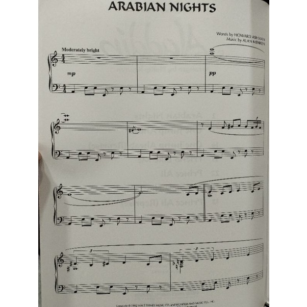 aladdin-piano-solos-073999920185