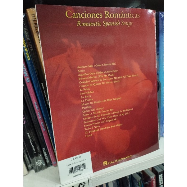 canciones-romanticas-romantic-spanish-songs-easy-piano-073999106312