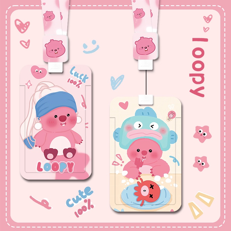 พร้อมส่ง-เคสการ์ดอาหาร-ป้องกันรถบัส-รถไฟใต้ดิน