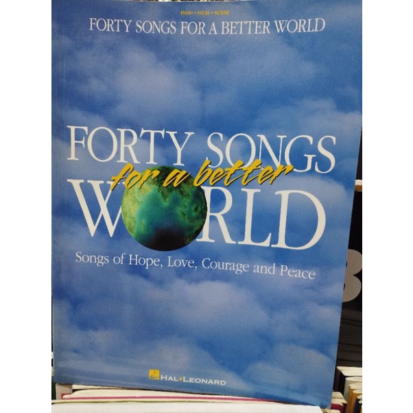 forty-songs-for-a-better-world-pvg-073999100969