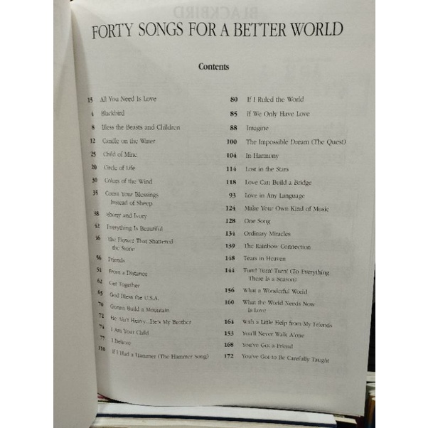 forty-songs-for-a-better-world-pvg-073999100969