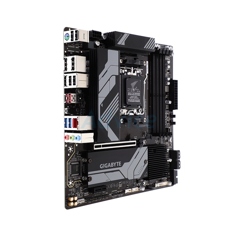 gigabyte-am5-b650m-ds3h-rev-1-0