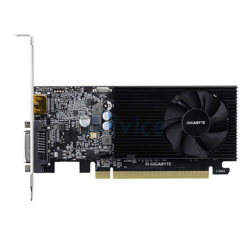 gigabyte-gt1030-2gb-lowprofile-d4