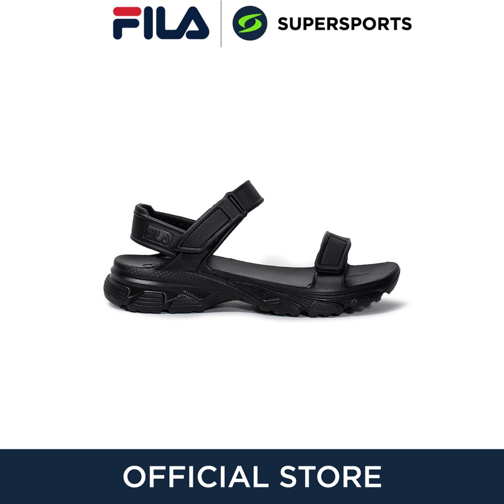 fila-pong-light-รองเท้าแตะผู้ใหญ่