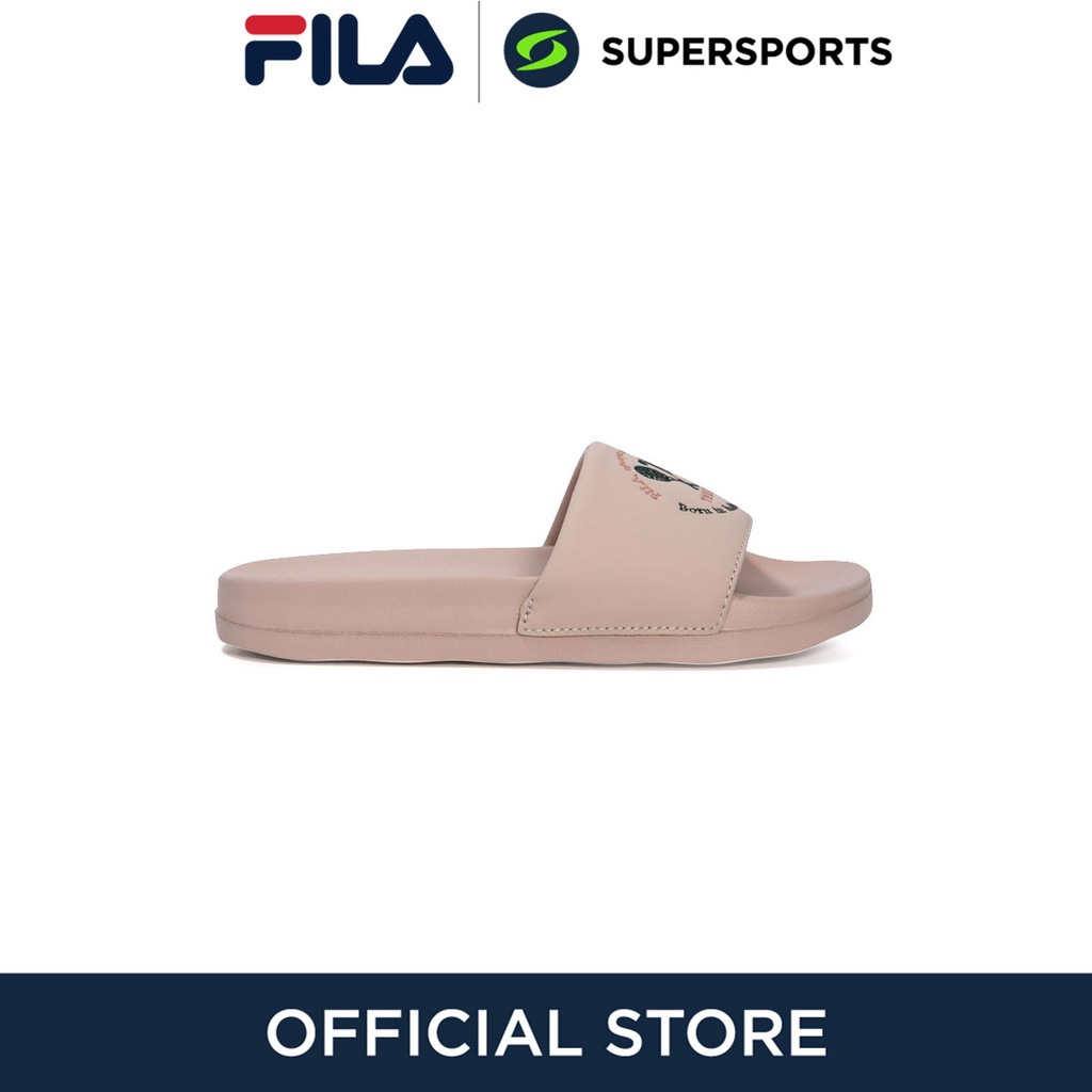 fila-let-s-play-รองเท้าแตะผู้หญิง