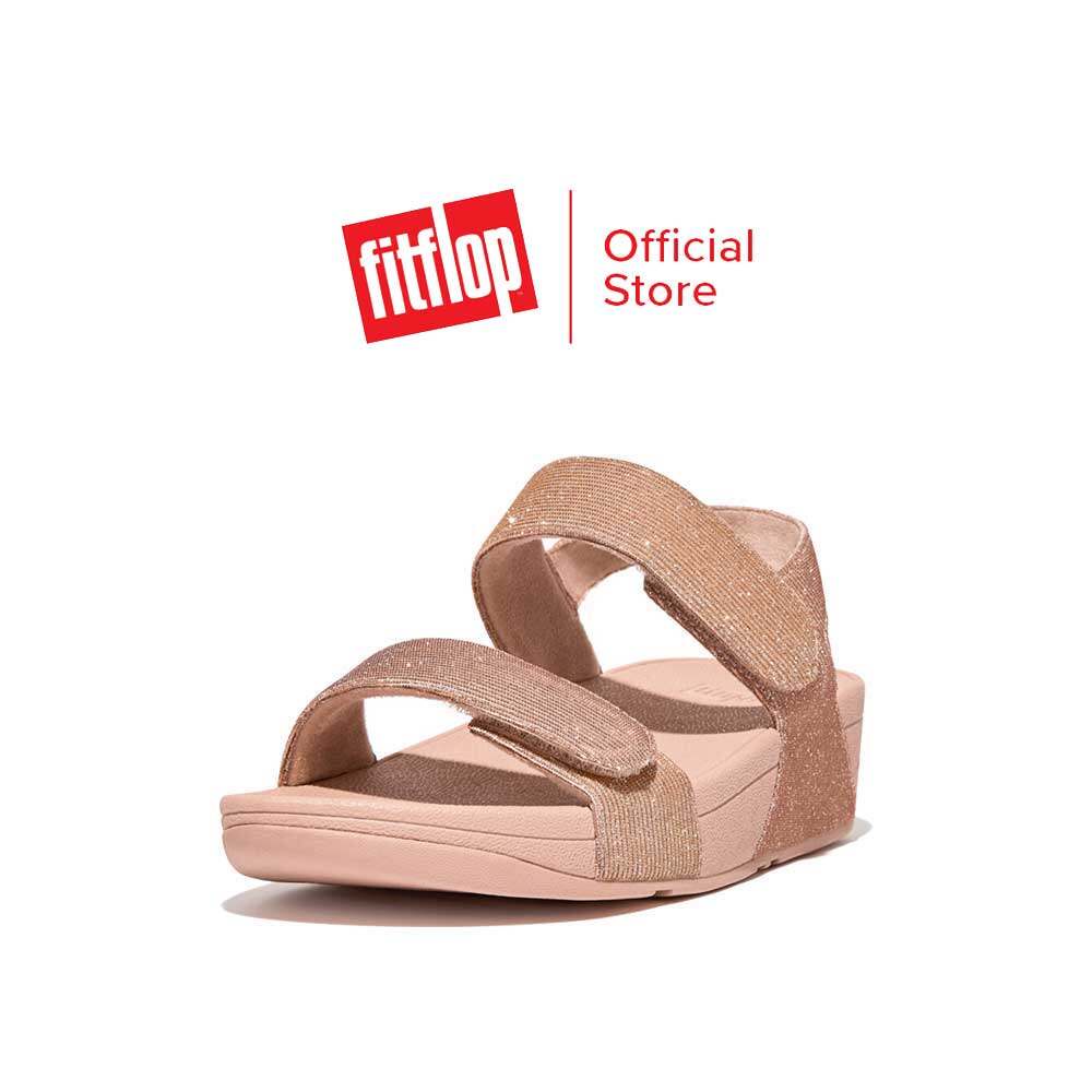 fitflop-lulu-shimmerlux-sandals-รองเท้าแตะแบบรัดส้นผู้หญิง-รุ่น-ga2-323-สี-rose-gold