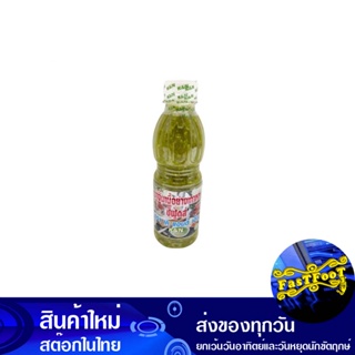 น้ำจิ้มซีฟู้ดส์ 350 กรัม เคแอนด์เอ็น K&N Seafood Sauce