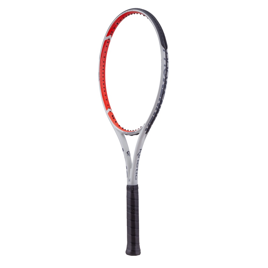 Raquette De Tennis Pro Kennex Ki10 305 – 100in² 16x19 – Taille L3 – Neuve