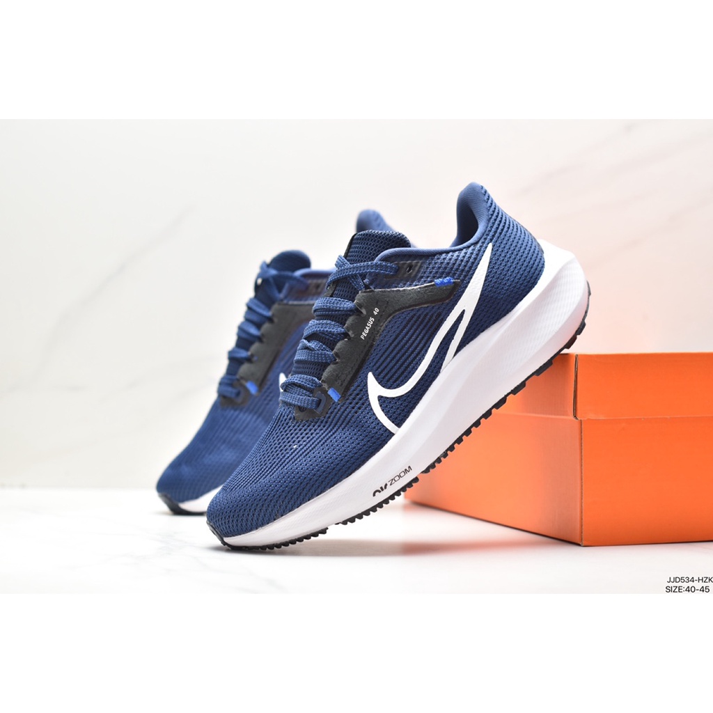 nike zoom lunar