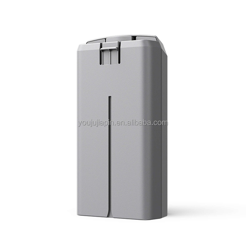 Dji mini 2 alibaba deals