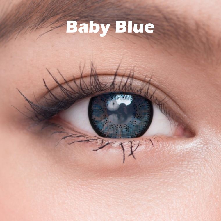 maxim-คอนแทคเลนส์สี-รายเดือน-แม็กซิม-รุ่น-colors-big-eyes-สี-baby-blue-จำนวน-กล่อง-2-ชิ้น-bv