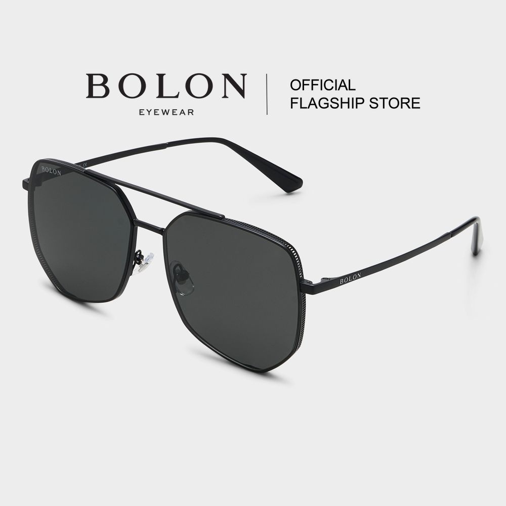 bolon-marley-bl7130-กรอบแว่นแบรนด์เนม-โบลอน-แว่นกันแดด