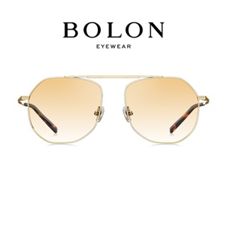 Bolon Skylar BL7096 กรอบแว่นแบรนด์เนม โบลอน แว่นกันแดด