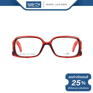 Marc Jacobs (MJ) กรอบแว่นตา มาร์ค จาคอป รุ่น FMJ380 - NT