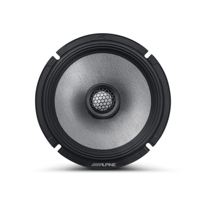 alpine-r2-s65-component-2-way-speaker-ลำโพงแกนร่วม-hi-res-100-watts-rms-power-amornaudio