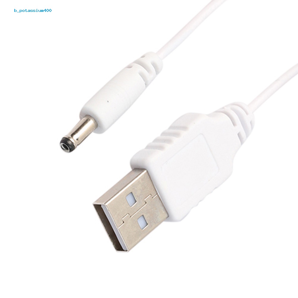 pota-1m-dc-3-5mm-x-1-35mm-female-to-usb-type-a-male-adapter-power-cable-wire