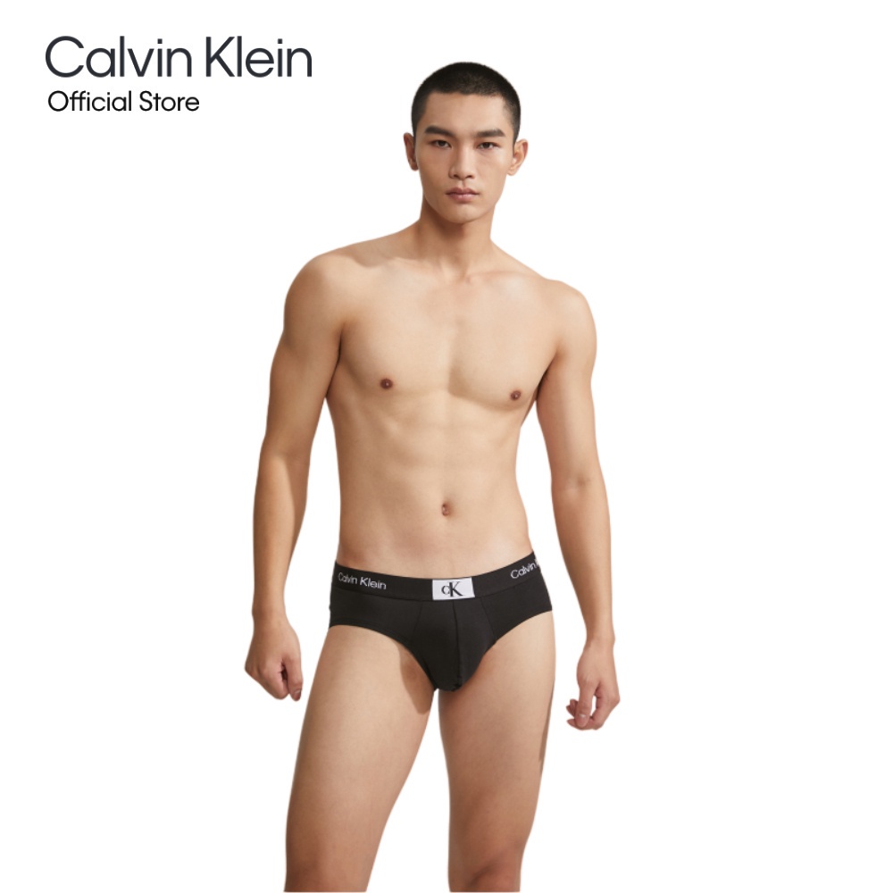 calvin-klein-กางเกงในผู้ชาย-ทรง-hip-brief-รุ่น-nb3402-ub1-สีดำ