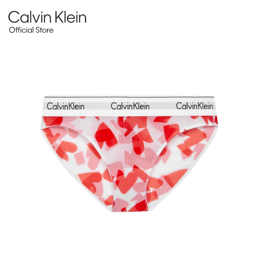 calvin-klein-กางเกงชั้นในผู้หญิง-รุ่น-qf7017ad-bbg-สี-multicolor