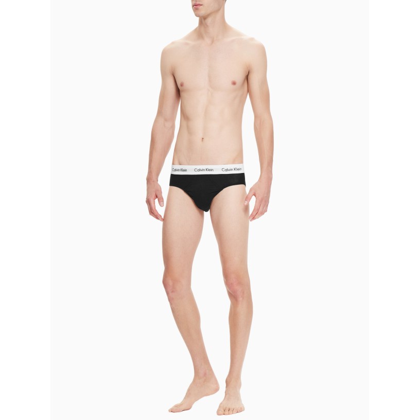 calvin-klein-กางเกงในชาย-แพ็ค-3-ชิ้น-ทรง-hip-brief-หลากสี-รุ่น-u2661-998