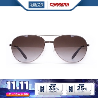 CARRERA แว่นตากันแดด คาร์เรร่า รุ่น FCE69 - NT