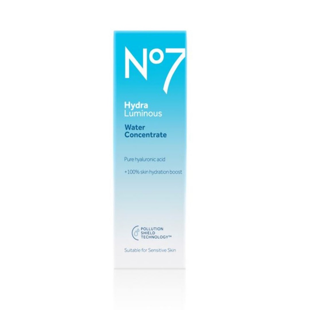 no7-hydraluminous-water-concentrate-30-ml-นัมเบอร์เซเว่น-ไฮดราลูมินัส-วอเทอร์-คอนเซ็นเทรท-30-มล