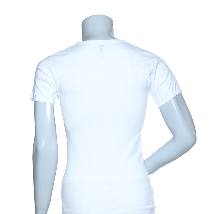 nipon-เสื้อคอกลม-cotton100-usa-ผ้าฝ้ายนุ่มสบาย-ระบายอากาศดี-สวมใส่สบาย