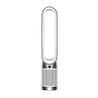 Mini dyson deals air purifier