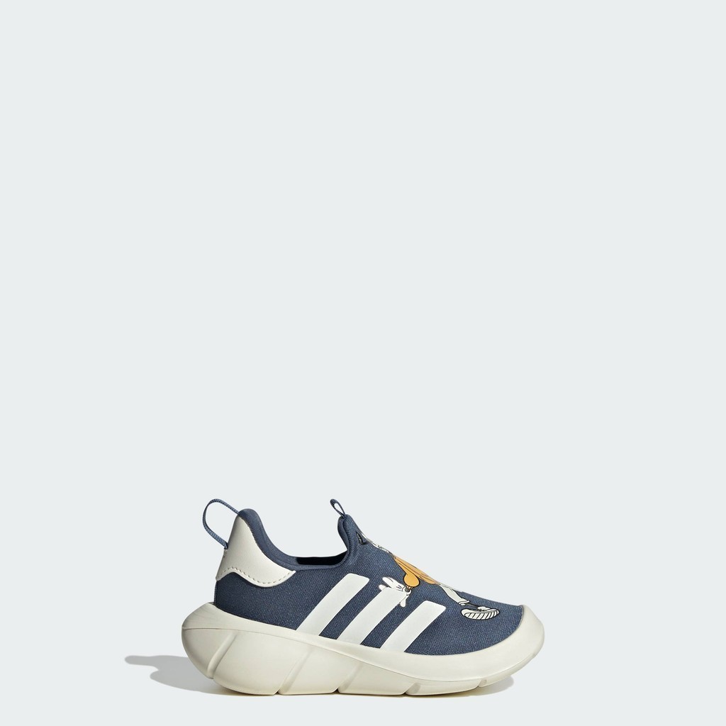 Adidas eqt kids deals