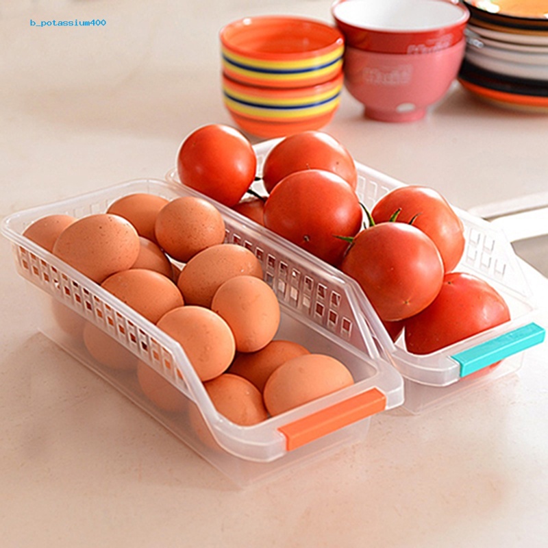 pota-storage-collecting-box-basket-kitchen-refrigerator-fruit-organiser-rack-utility-box