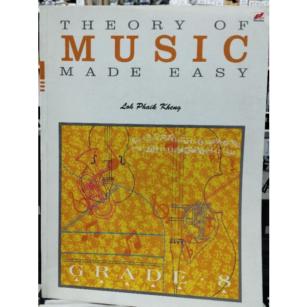 theory-of-music-made-easy-grade-8-9556811100091-ลดราคามุมปกยับ