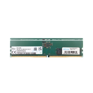 HYNIX RAM DDR5(4800) 16GB