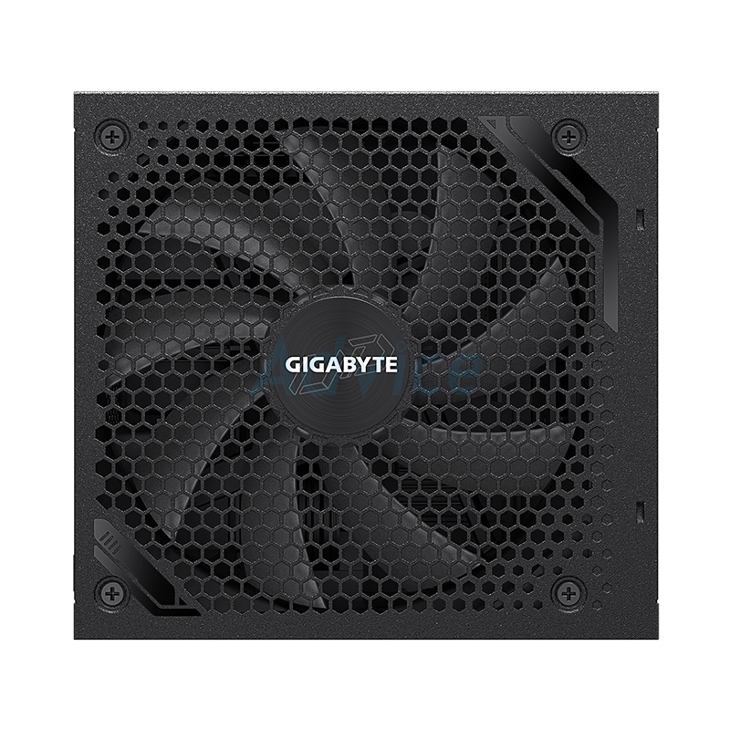 gigabyte-psu-80-gold-1300w-ud1300gm-pg5