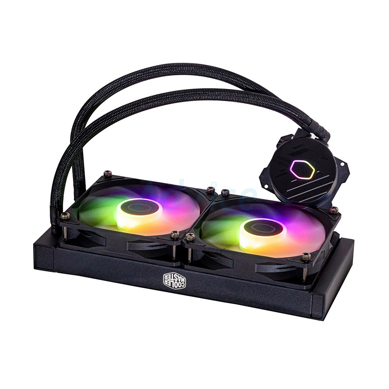 cooler-master-liquid-cooling-masterliquid-240l-core-argb-mlw-d24m-a18pz-r1