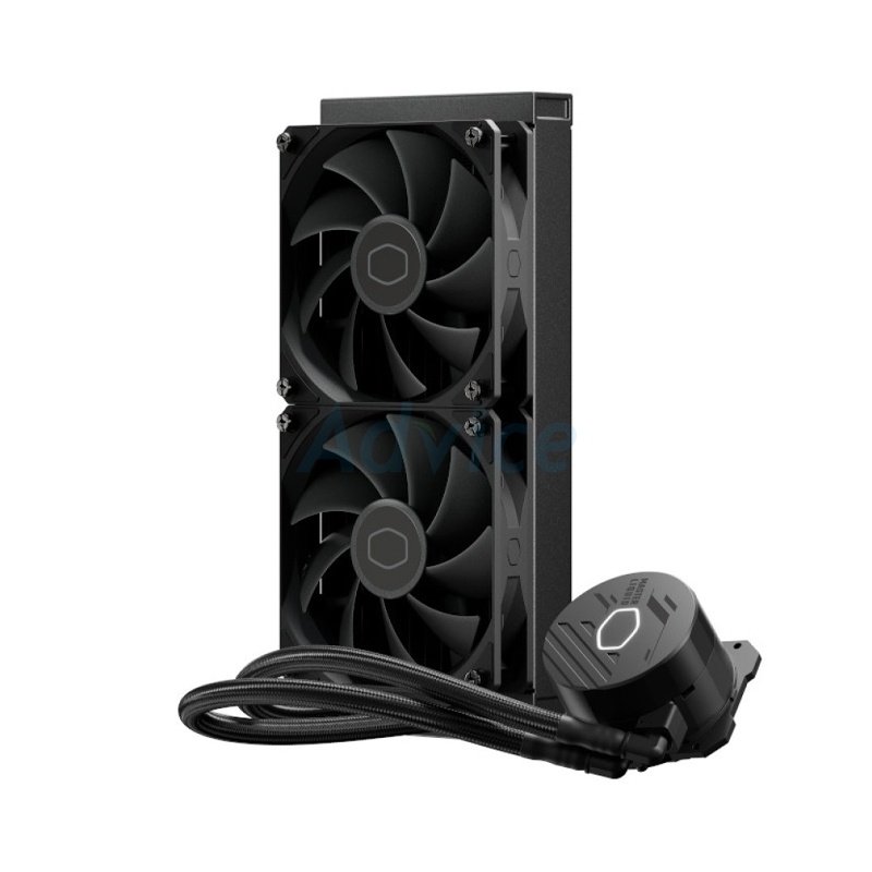 cooler-master-liquid-cooling-masterliquid-240l-core-mlw-d24m-a17pk-r1