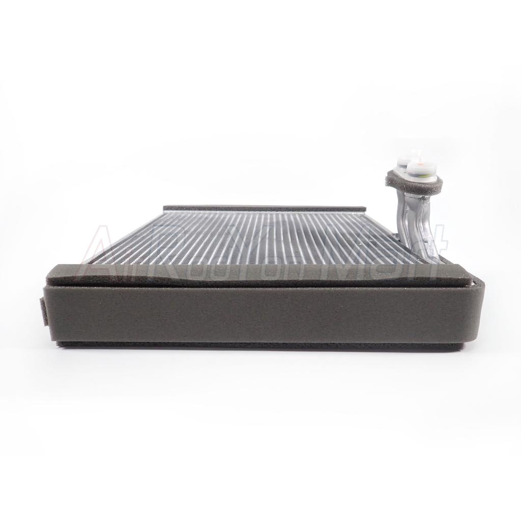คอยล์เย็น-toyota-revo-fortuner-2015-2022-denso-coolgear-โตโยต้า-รีโว่-ฟอร์จูนเนอร์